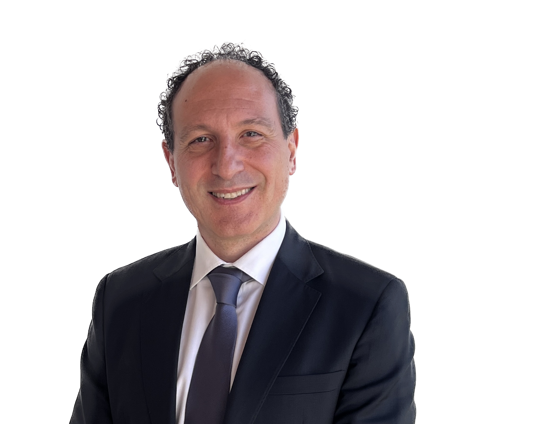 Fabio Postiglione